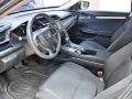2019 Honda Civic 1.8 Automatic 728t Negotiable Batangas Area-12