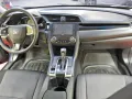 2019 Honda Civic 1.8 Automatic 728t Negotiable Batangas Area-11