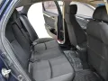 2019 Honda Civic 1.8 Automatic 728t Negotiable Batangas Area-19