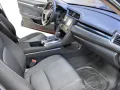 2019 Honda Civic 1.8 Automatic 728t Negotiable Batangas Area-14
