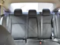 2019 Honda Civic 1.8 Automatic 728t Negotiable Batangas Area-15