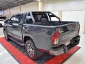 2020 Toyota Hilux G Conquest 4x2 MT 988t Negotiable Batangas Area-7