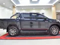 2020 Toyota Hilux G Conquest 4x2 MT 988t Negotiable Batangas Area-6