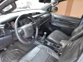 2020 Toyota Hilux G Conquest 4x2 MT 988t Negotiable Batangas Area-10