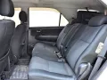 2015 Toyota Fortuner 4x2 AT 758t  Negotiable Batangas Area-19