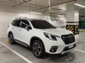 HOT!!! 2024 Subaru Forester Eyesight for sale at affordable price! -1