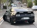HOT!!! 2021 Ford Mustang 5.0 GT for sale at affordable price! -4