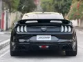 HOT!!! 2021 Ford Mustang 5.0 GT for sale at affordable price! -2