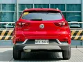 2022 MG ZS 1.5 STYLE AT GAS‼️🔥 𝟎𝟗𝟏𝟐𝟏𝟎𝟔𝟏𝟒𝟔𝟐 𝐌𝐀𝐁𝐘 𝐋𝐀𝐓𝐈𝐃𝐎 📲📩🙋🏻-7