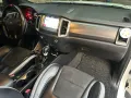HOT!!! 2019 Ford Ranger Raptor 2.0L Bi-Turbo for sale at affordable price! -14