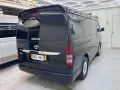 HOT!!! 2013 Toyota Hiace Super Grandia for sale at affordable price! -4