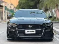 HOT!!! 2021 Ford Mustang 5.0 GT for sale at affordable price! -0