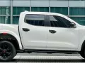 2025 Nissan Navara 2.5 VE Calibre AT Diesel 4xPro📲💁‍♀️ JONNALYN.SARANILLAS 0969-5949924-6