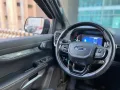 2023 Ford Ranger Wildtrak 4x2 2.0 Automatic Diesel📲💁‍♀️ JONNALYN.SARANILLAS 0969-5949924-15