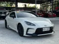 HOT!!! 2024 Toyota GR86 2.4L for sale at affordable price! -1