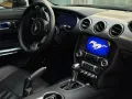 HOT!!! 2021 Ford Mustang 5.0 GT for sale at affordable price! -8
