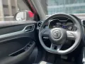 2022 MG ZS 1.5 Style Automatic Gas📲💁‍♀️JONNALYN.SARANILLAS 0969-5949924-17