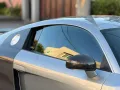 HOT!!! 2011 Audi R8 V8 Rear Engine Supercar for sale at affordable price! -10