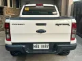 HOT!!! 2019 Ford Ranger Raptor 2.0L Bi-Turbo for sale at affordable price! -5