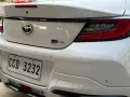 HOT!!! 2024 Toyota GR86 2.4L for sale at affordable price! -16