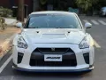 HOT!!! 2018 Nissan GTR Premium Varis R35 Godzilla for sale at affordable price! -0