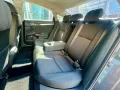 2019 Honda Civic E 1.8 Gas Automatic📲💁‍♀️JONNALYN.SARANILLAS 0969-5949924-20
