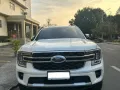 2023 Ford Everest Titanuim automatic-0