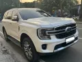 2023 Ford Everest Titanuim automatic-2