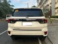 2023 Ford Everest Titanuim automatic-4