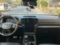 2023 Ford Everest Titanuim automatic-3