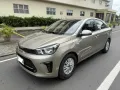 2023 kia soluto lx automatic-1