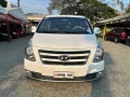 2018 Hyundai Grand Starex Gold Automatic Transmission Top of the Line-2