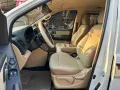 2018 Hyundai Grand Starex Gold Automatic Transmission Top of the Line-7