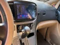 2018 Hyundai Grand Starex Gold Automatic Transmission Top of the Line-8
