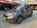 🔥2018 Honda BRV S CVT Transmission-0