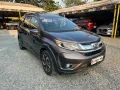 🔥2018 Honda BRV S CVT Transmission-2