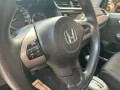 🔥2018 Honda BRV S CVT Transmission-11