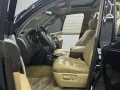 2010 Toyota Land Cruiser BX Dubai Automatic-4