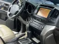 2010 Toyota Land Cruiser BX Dubai Automatic-8