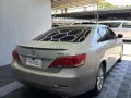 2011 TOYOTA CAMRY AUTOMATIC-4
