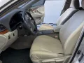 2011 TOYOTA CAMRY AUTOMATIC-5
