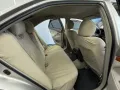 2011 TOYOTA CAMRY AUTOMATIC-6