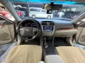 2011 TOYOTA CAMRY AUTOMATIC-8