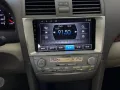 2011 TOYOTA CAMRY AUTOMATIC-9