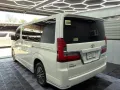2021 Toyota Hiace Granvia VX Premium  Automatic-3