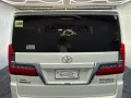 2021 Toyota Hiace Granvia VX Premium  Automatic-4
