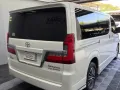 2021 Toyota Hiace Granvia VX Premium  Automatic-5
