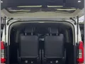 2021 Toyota Hiace Granvia VX Premium  Automatic-6