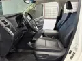 2021 Toyota Hiace Granvia VX Premium  Automatic-7