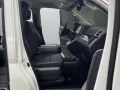 2021 Toyota Hiace Granvia VX Premium  Automatic-8